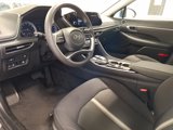 Used 2023 Hyundai Sonata SEL image 2