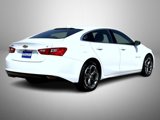 Used 2023 Chevrolet Malibu LT image 5