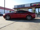 Used 2017 Ford Mustang Premium image 2