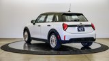 New 2025 MINI Cooper 4-Door Hardtop image 2