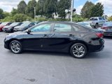 Used 2023 Kia Forte LXS image 2