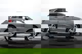 Certified 2024 Audi Q3 2.0T Premium Plus w/ Premium Plus Package image 3