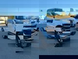 New 2024 Ford F150 XLT w/ Equipment Group 302A MID image 3