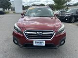 Used 2018 Subaru Outback 3.6R Limited image 2