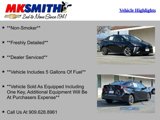 Used 2022 Toyota Prius XLE image 2