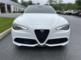 Used 2023 Alfa Romeo Giulia Veloce image 3