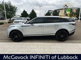 Used 2023 Land Rover Range Rover Velar R-Dynamic S image 5