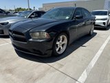 Used 2013 Dodge Charger R/T image 3