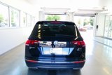 Used 2021 Volkswagen Tiguan SE image 5