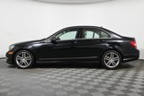 Used 2014 Mercedes-Benz C 300 4MATIC Sedan image 2