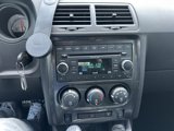 Used 2009 Dodge Challenger R/T image 4