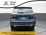 Used 2019 Honda Pilot Touring image 5