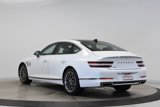 Used 2021 Genesis G80 2.5T w/ Prestige Package image 5