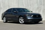 Used 2023 Honda Accord LX image 2