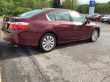 Used 2013 Honda Accord EX-L image 4