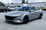 Used 2022 Hyundai Elantra SEL image 2