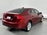 Used 2015 Volvo S60 T5 Premier image 4