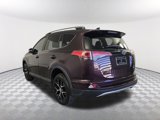 Used 2017 Toyota RAV4 SE image 5