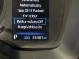 Used 2022 Toyota Corolla Cross LE w/ Moonroof Package image 6