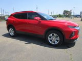 Used 2019 Chevrolet Blazer LT image 5