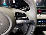 New 2025 Hyundai Elantra SEL w/ Cargo Package image 6