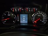Used 2015 GMC Sierra 1500 2WD Double Cab w/ Sierra Convenience Package image 5