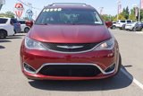 Used 2017 Chrysler Pacifica Touring-L image 2
