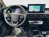 Used 2023 Lincoln Corsair FWD w/ Towing Package image 2