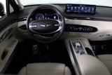 Used 2022 Genesis GV70 2.5T w/ Select Package image 4