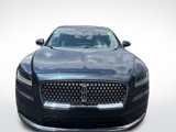 Certified 2022 Lincoln Nautilus Reserve w/ Equipment Group 201A image 3