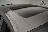 Used 2021 Lamborghini Urus image 6