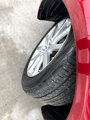 Used 2006 Lexus GS 300 image 2