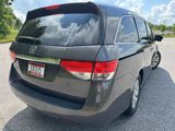 Used 2014 Honda Odyssey EX-L image 5