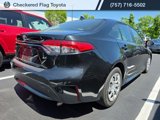 Used 2022 Toyota Corolla LE image 6