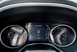 Used 2020 Jeep Compass Limited image 5