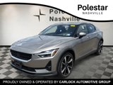 Used 2021 Polestar Polestar 2 image 4