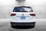 Used 2020 Volkswagen Tiguan SE image 6