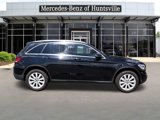 Certified 2021 Mercedes-Benz GLC 300 image 2