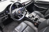 Certified 2023 Porsche Macan Turbo image 5