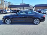 Used 2016 Audi A5 2.0T Premium image 5