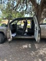 Used 2012 Chevrolet Silverado 1500 W/T image 6