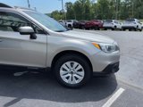 Used 2015 Subaru Outback 2.5i Premium image 5