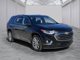 Used 2020 Chevrolet Traverse Premier image 2