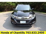 Used 2019 Honda HR-V EX image 2