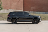 Used 2024 Volkswagen Atlas SE image 3