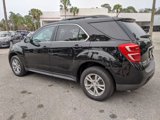 Used 2017 Chevrolet Equinox LT image 6