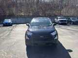 Used 2022 Ford EcoSport S image 2