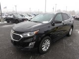 Used 2019 Chevrolet Equinox LT image 6
