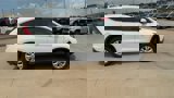 Used 2013 Honda CR-V EX-L image 2