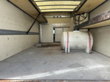 Used 2003 Chevrolet Express 3500 w/ Chrome Appearance Package image 2